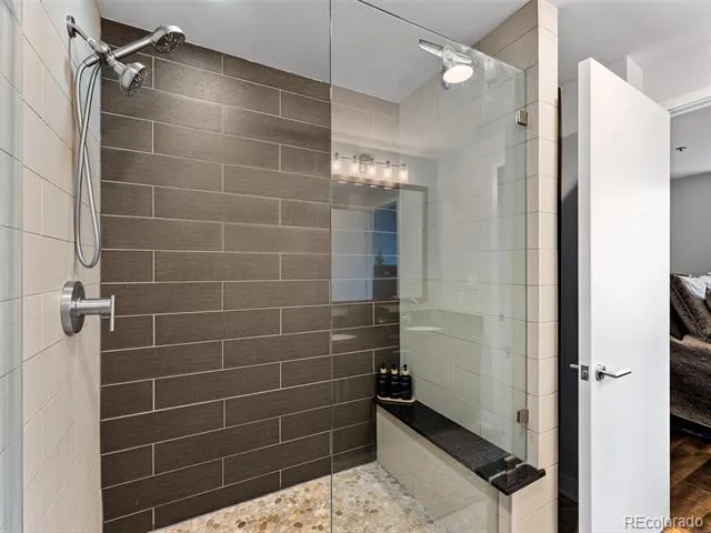 891 14th Street #4202 Denver, CO 80202