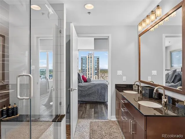 891 14th Street #4202 Denver, CO 80202