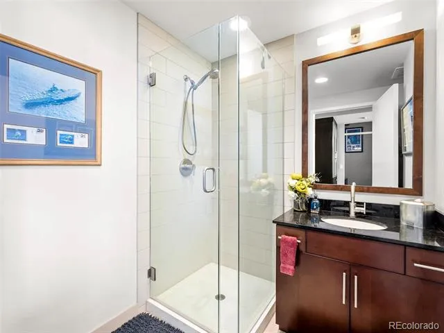 891 14th Street #4202 Denver, CO 80202