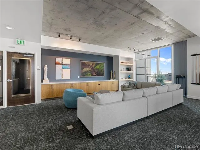 891 14th Street #4202 Denver, CO 80202