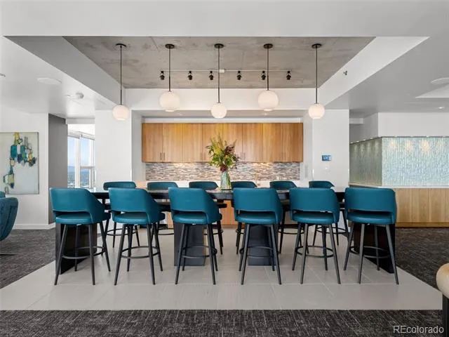 891 14th Street #4202 Denver, CO 80202