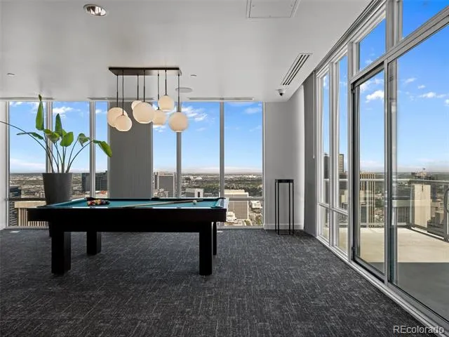 891 14th Street #4202 Denver, CO 80202