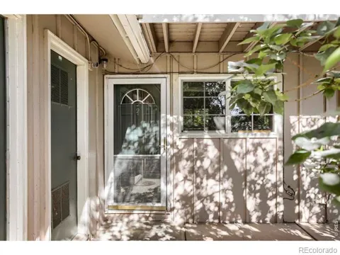 1609 Cottonwood Drive #2