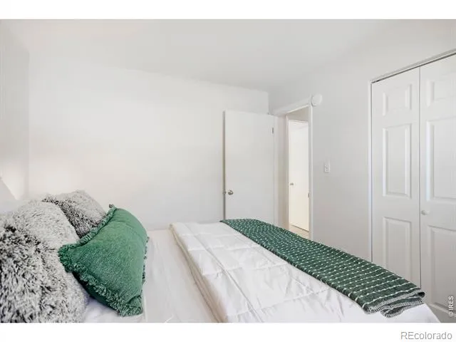 1609 Cottonwood Drive #2 Louisville, CO 80027
