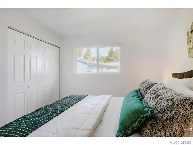 1609 Cottonwood Drive #2 Louisville, CO 80027