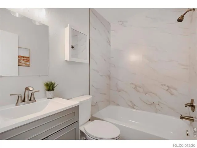 1609 Cottonwood Drive #2 Louisville, CO 80027