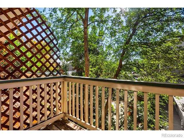 1609 Cottonwood Drive #2 Louisville, CO 80027