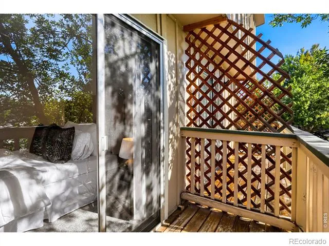 1609 Cottonwood Drive #2 Louisville, CO 80027