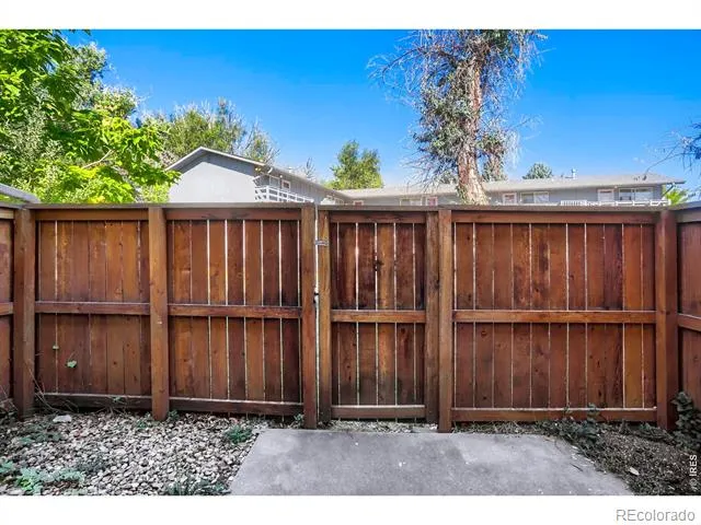 1609 Cottonwood Drive #2 Louisville, CO 80027