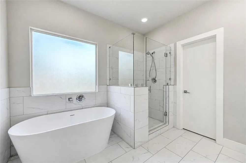 4536 Sunflower Street Houston, TX 77051