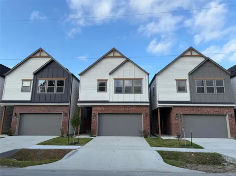 8430 Vogue Lane