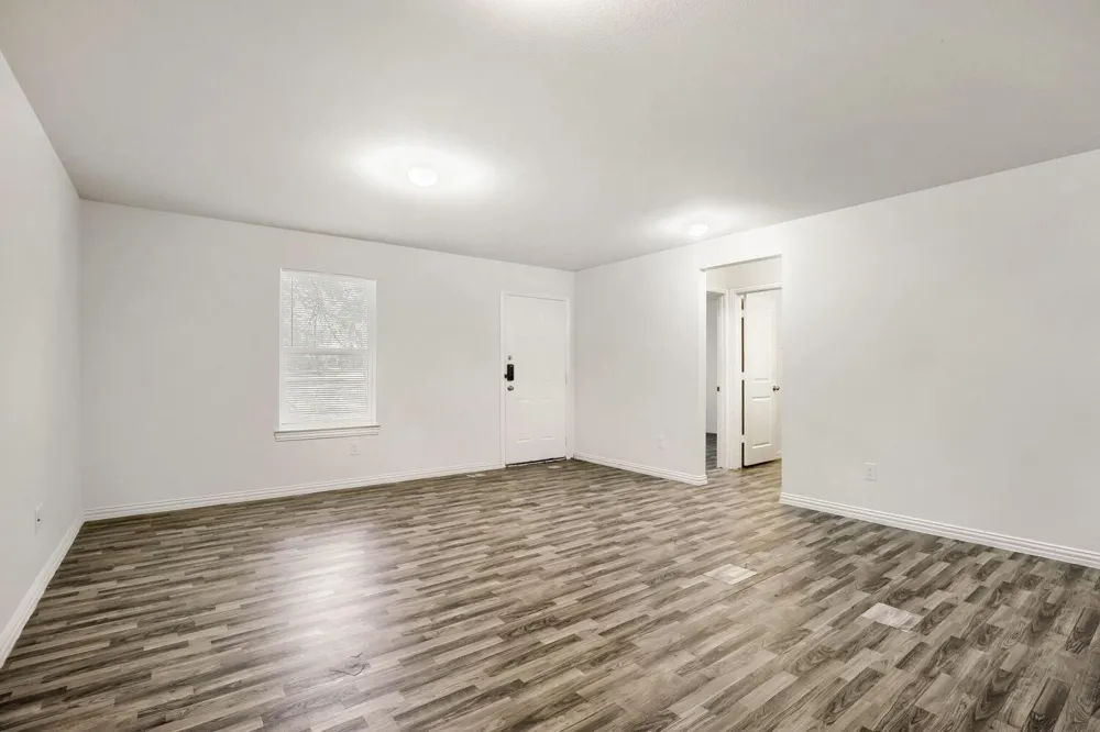 1221 Whitten Avenue Tyler, TX 75702