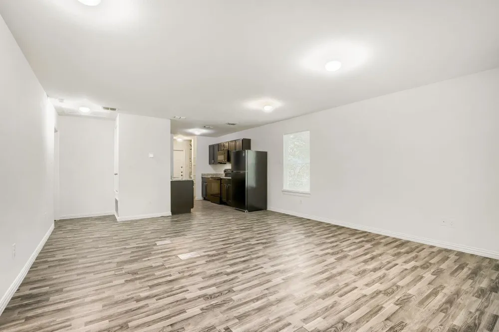 1221 Whitten Avenue Tyler, TX 75702