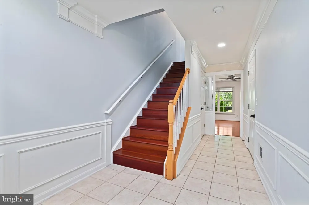 22707 HIGH HAVEN TERRACE Ashburn, VA 20148