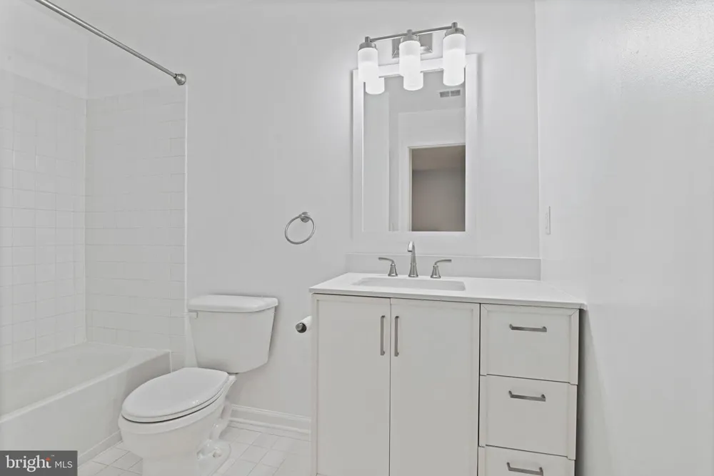 22707 HIGH HAVEN TERRACE Ashburn, VA 20148
