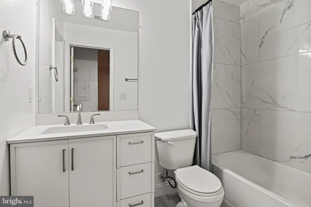 22707 HIGH HAVEN TERRACE Ashburn, VA 20148