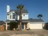 14822 Aquarius Street Corpus Christi, TX 78418