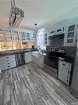 14822 Aquarius Street Corpus Christi, TX 78418