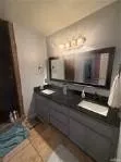 14822 Aquarius Street Corpus Christi, TX 78418