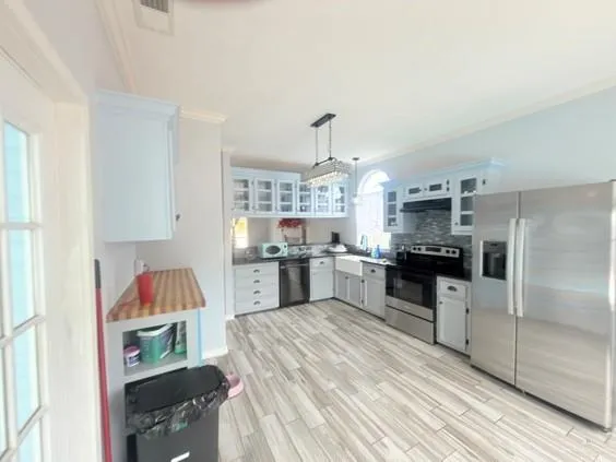 14822 Aquarius Street Corpus Christi, TX 78418