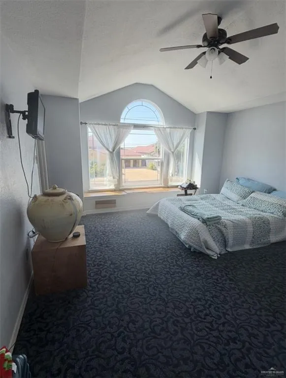 14822 Aquarius Street Corpus Christi, TX 78418