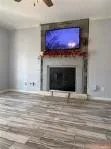 14822 Aquarius Street Corpus Christi, TX 78418