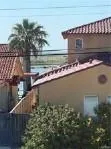 14822 Aquarius Street Corpus Christi, TX 78418