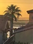 14822 Aquarius Street Corpus Christi, TX 78418