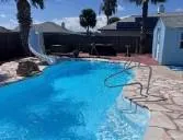 14822 Aquarius Street Corpus Christi, TX 78418