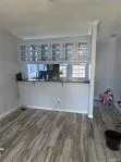 14822 Aquarius Street Corpus Christi, TX 78418