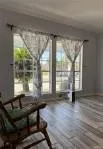 14822 Aquarius Street Corpus Christi, TX 78418