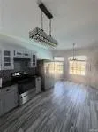 14822 Aquarius Street Corpus Christi, TX 78418