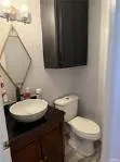 14822 Aquarius Street Corpus Christi, TX 78418