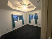 14822 Aquarius Street Corpus Christi, TX 78418