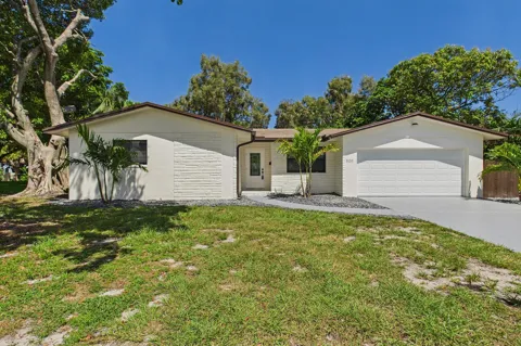 520 NW 43RD AVENUE
