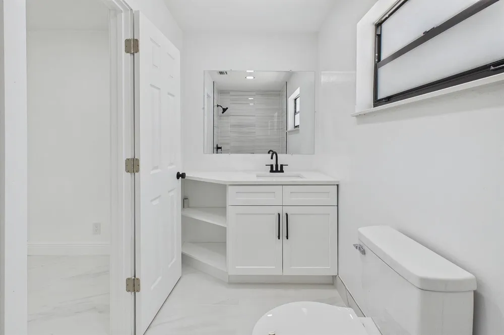 520 NW 43RD AVENUE Plantation, FL 33317