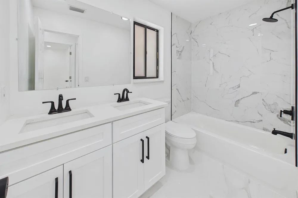 520 NW 43RD AVENUE Plantation, FL 33317