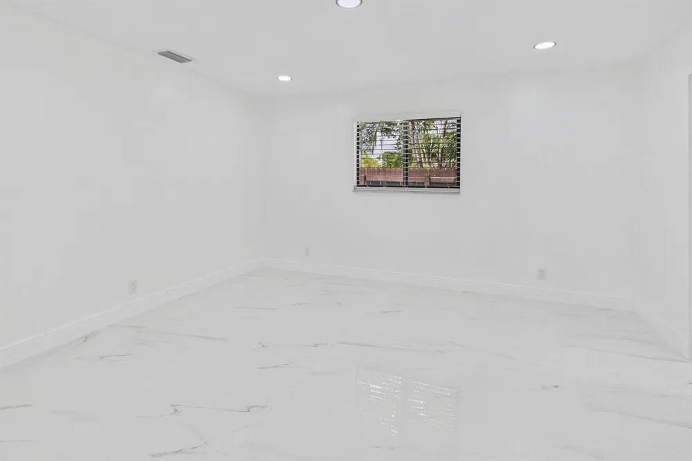 520 NW 43RD AVENUE Plantation, FL 33317