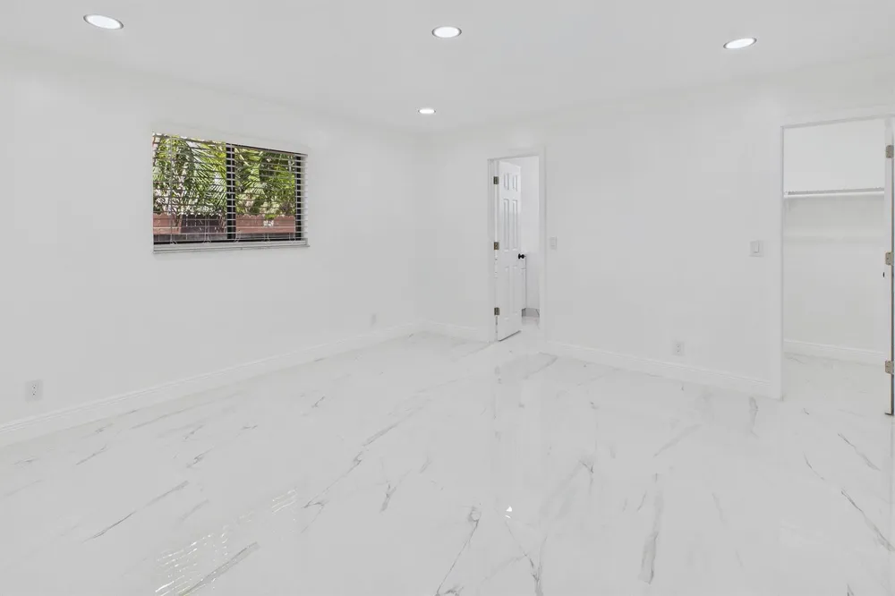 520 NW 43RD AVENUE Plantation, FL 33317