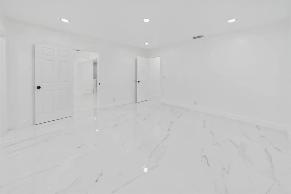 520 NW 43RD AVENUE Plantation, FL 33317