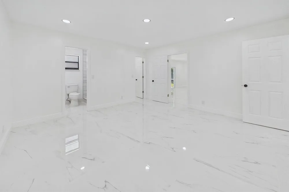 520 NW 43RD AVENUE Plantation, FL 33317