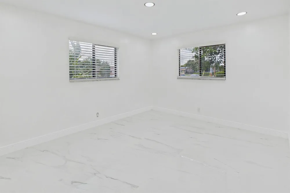 520 NW 43RD AVENUE Plantation, FL 33317