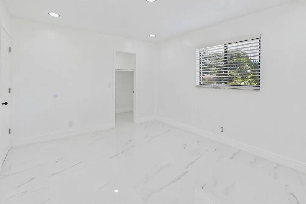 520 NW 43RD AVENUE Plantation, FL 33317