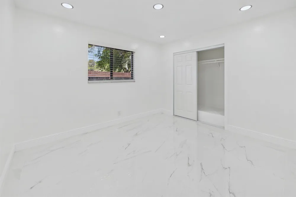 520 NW 43RD AVENUE Plantation, FL 33317