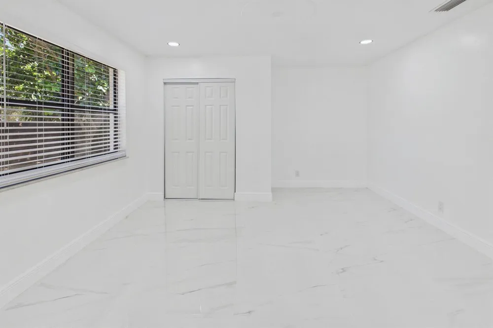 520 NW 43RD AVENUE Plantation, FL 33317