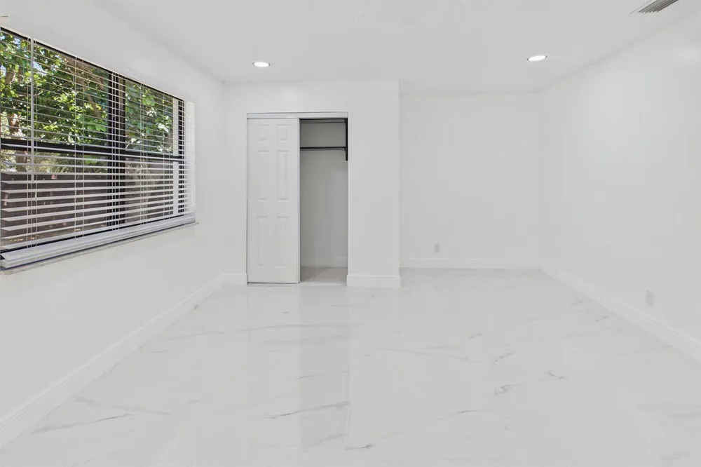 520 NW 43RD AVENUE Plantation, FL 33317