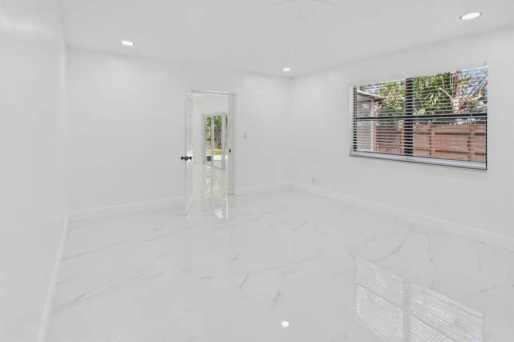 520 NW 43RD AVENUE Plantation, FL 33317