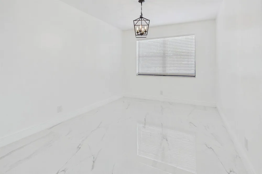 520 NW 43RD AVENUE Plantation, FL 33317