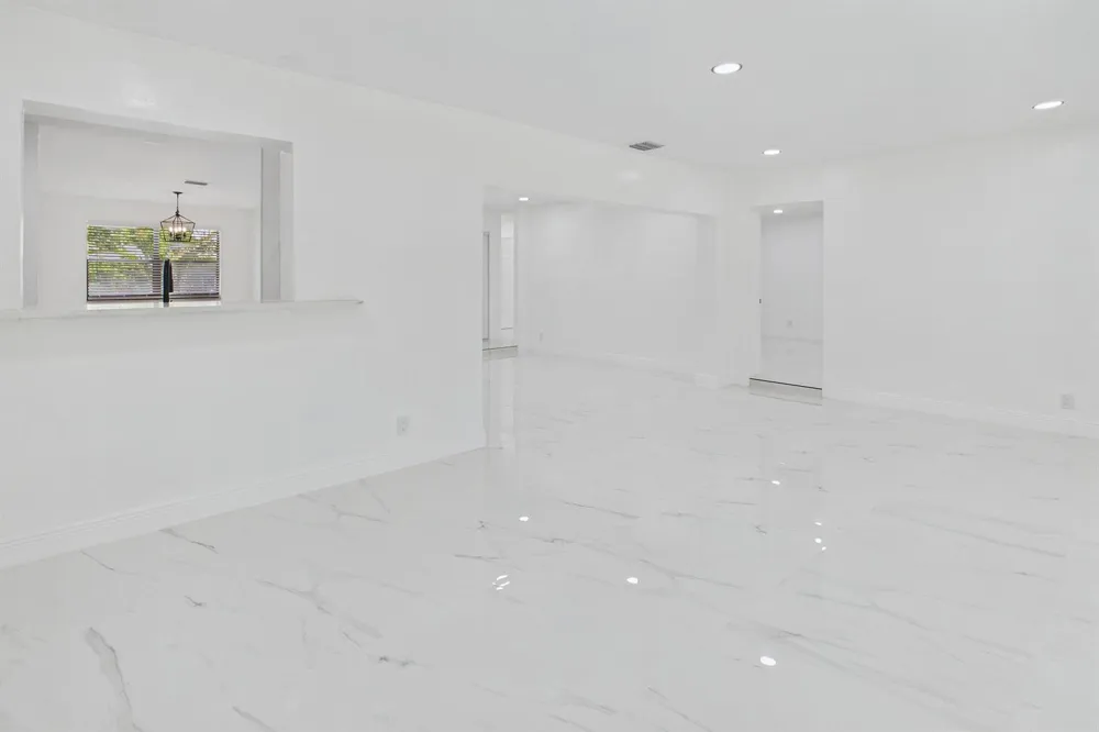 520 NW 43RD AVENUE Plantation, FL 33317