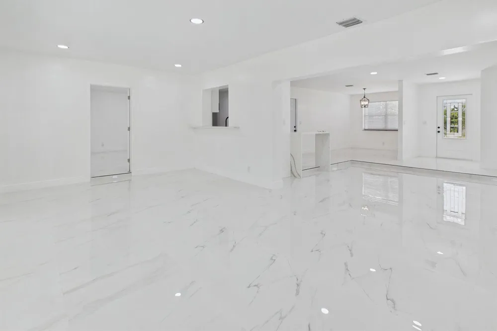 520 NW 43RD AVENUE Plantation, FL 33317